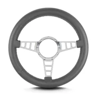 Lokar 87306