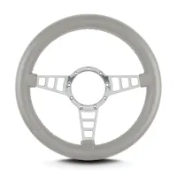 Lokar 87307