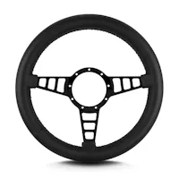 Lokar 87401