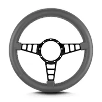 Lokar 87406