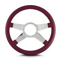 Lokar 91203