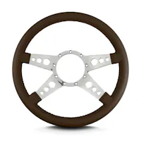 Lokar 92202