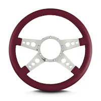 Lokar 92203