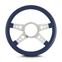 Lokar 92204