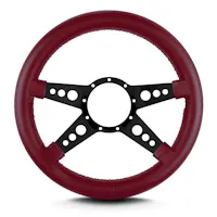 Lokar 94903