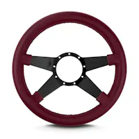 Lokar 95003
