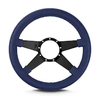 Lokar 95004