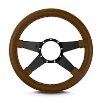 Lokar 95005
