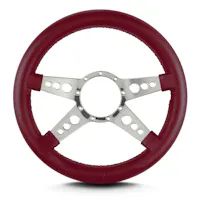 Lokar 95203