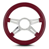 Lokar 95303