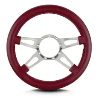 Lokar 95403