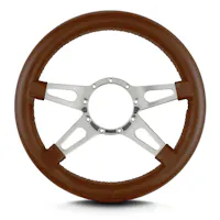 Lokar 95405