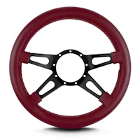 Lokar 95503