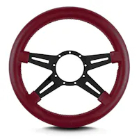 Lokar 95603