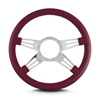 Lokar 96203