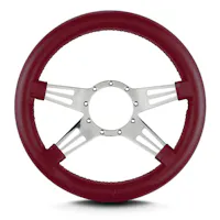 Lokar 97203