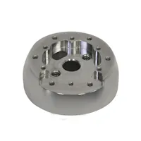Lokar B-26463