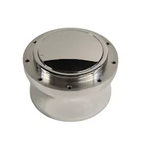 Lokar B-64403