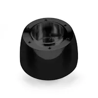 Lokar B-68523