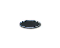 Lokar BP-302