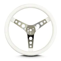 Lokar CVA1-01A06WH