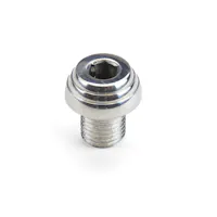 Lokar DK-002P