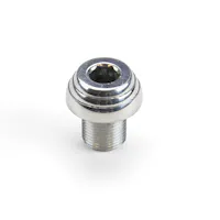 Lokar DK-004P