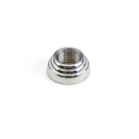 Lokar DK-005P