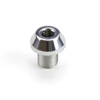 Lokar DK-007P