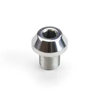 Lokar DK-009P