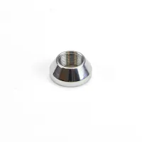 Lokar DK-010P