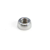 Lokar DK-013