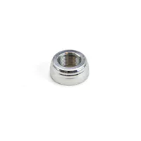 Lokar DK-015