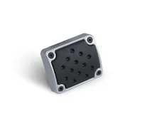 Lokar EB-P1-G