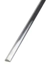 Lokar ETK-1