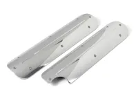 Lokar LSC-01-P