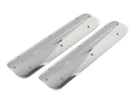 Lokar LSC-02-P