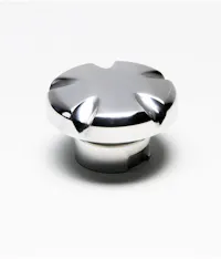 Lokar LSO-01-P