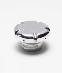 Lokar LSO-02-P