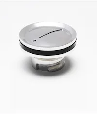Lokar LSO-03-P