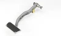 Lokar MCP-A1