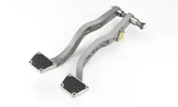 Lokar MCP-M1