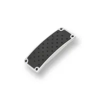Lokar MCP-P4