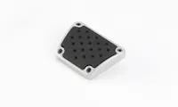 Lokar MCP-P5
