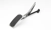 Lokar MCP-P9