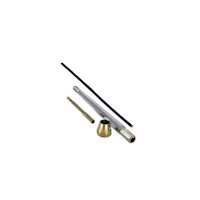 Lokar RLK-68002