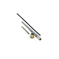 Lokar RLK-68003