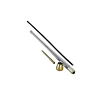 Lokar RLK-68004