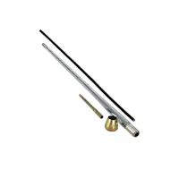 Lokar RLK-68005