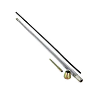 Lokar RLK-68006